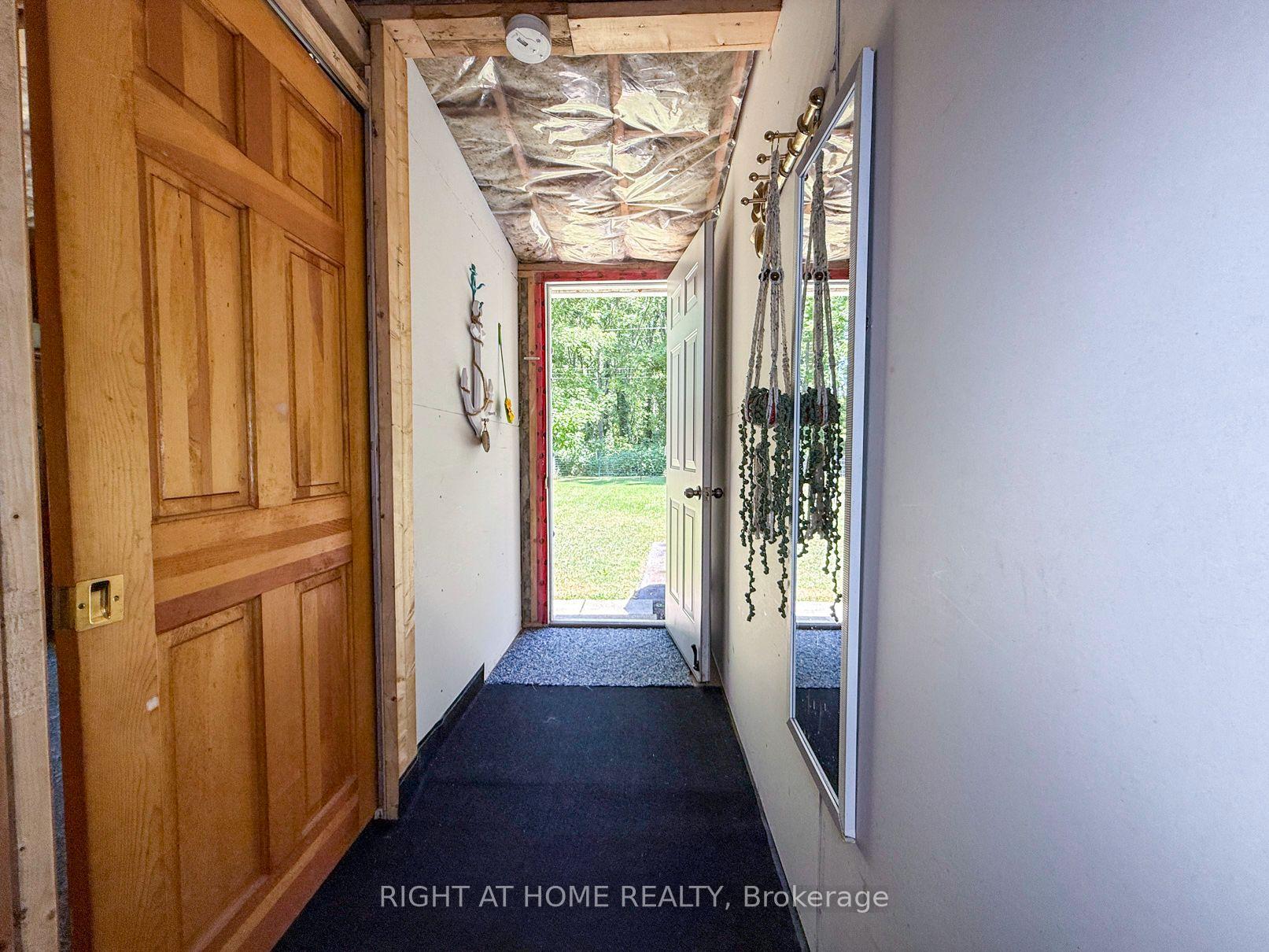 Photo 19 of 2024 River Road, Chatham-Kent, Wallaceburg — HOMEH
