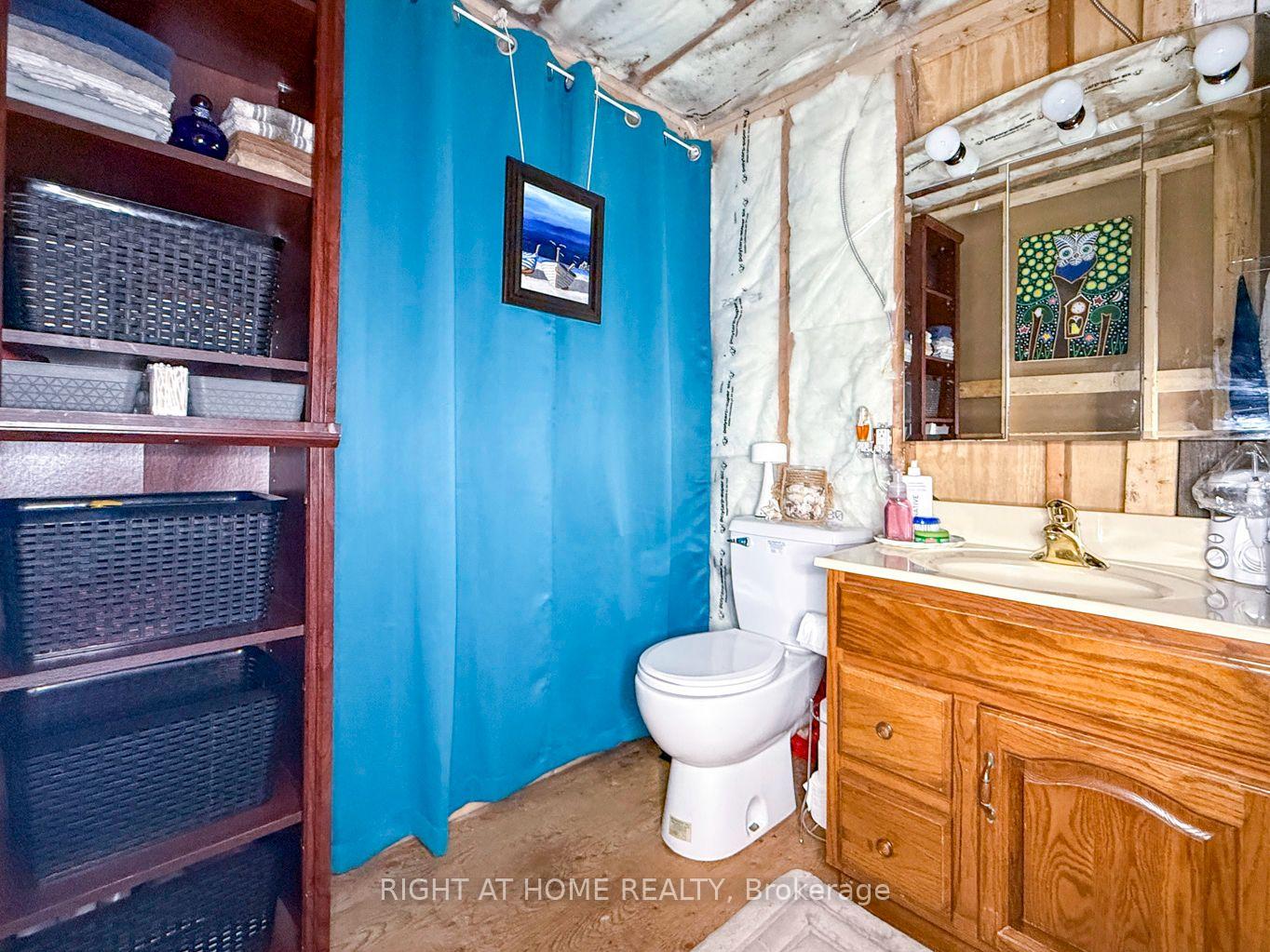 Photo 20 of 2024 River Road, Chatham-Kent, Wallaceburg — HOMEH