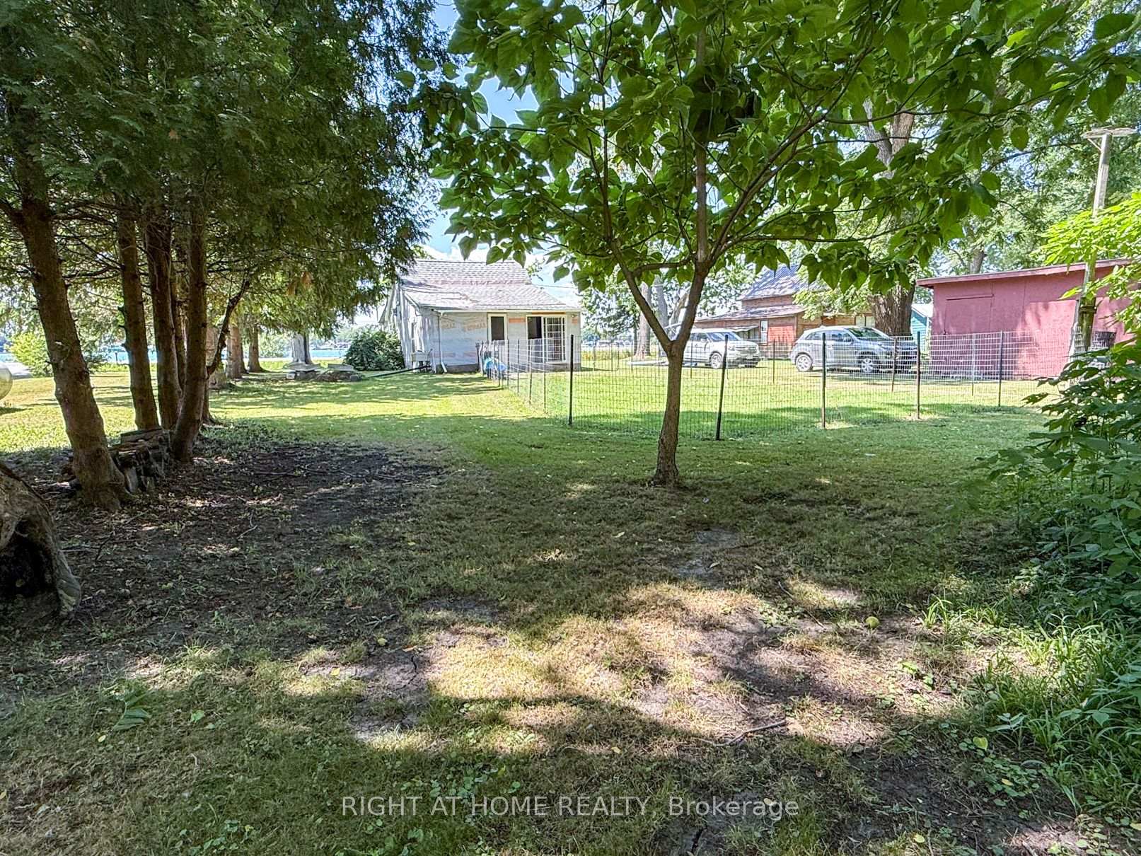 Photo 22 of 2024 River Road, Chatham-Kent, Wallaceburg — HOMEH