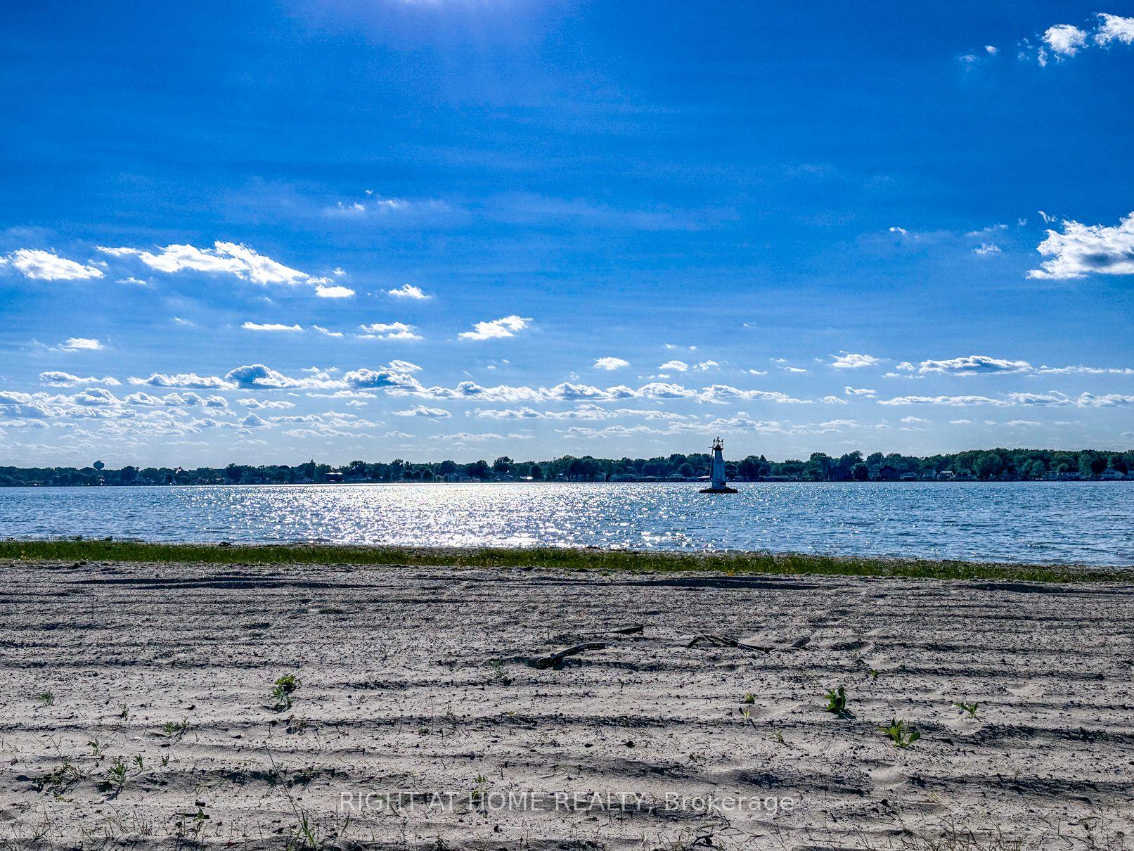 Photo 26 of 2024 River Road, Chatham-Kent, Wallaceburg — HOMEH