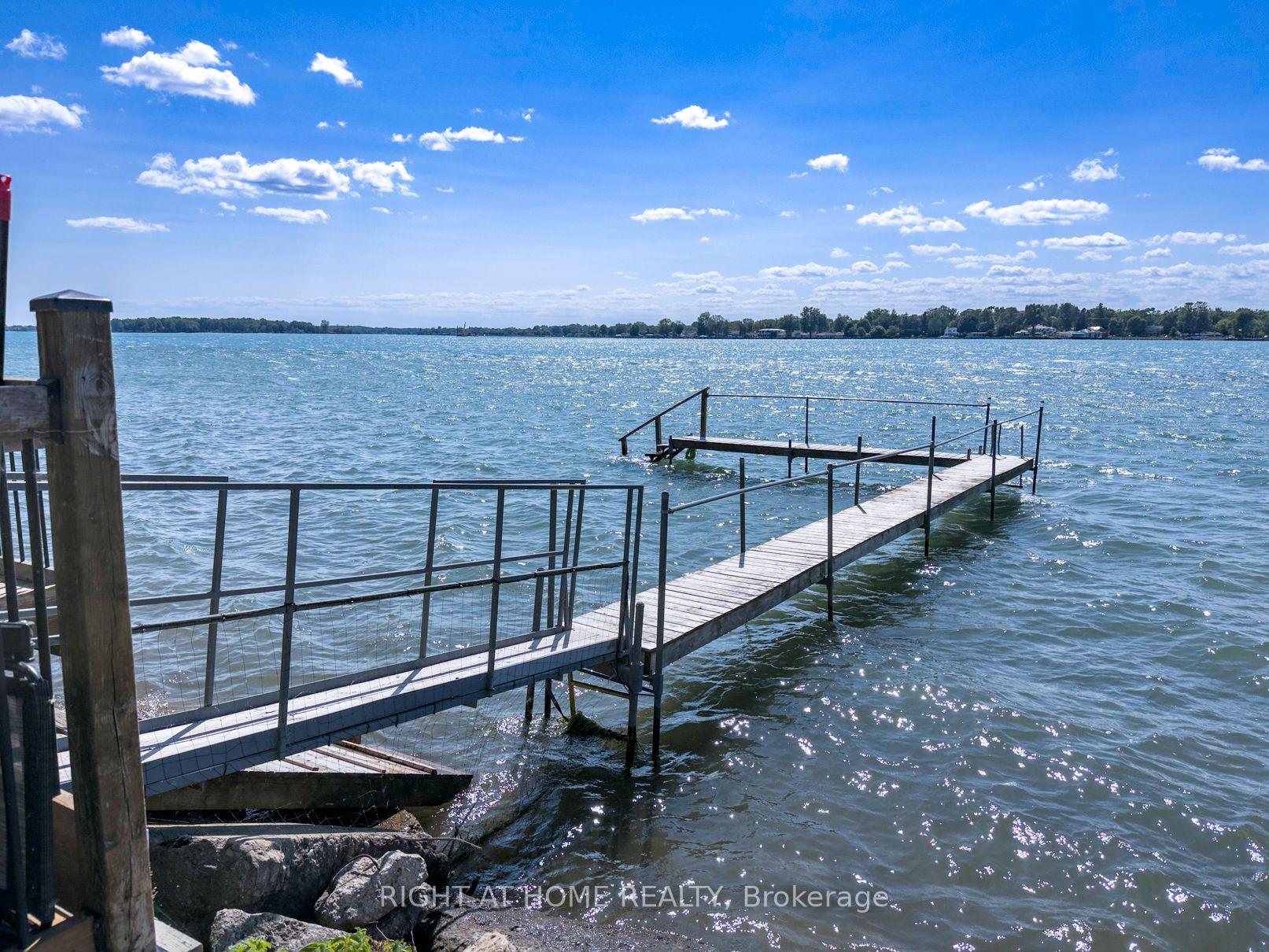 Photo 27 of 2024 River Road, Chatham-Kent, Wallaceburg — HOMEH