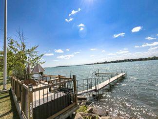 Photo 28 of 2024 River Road, Chatham-Kent, Wallaceburg — HOMEH