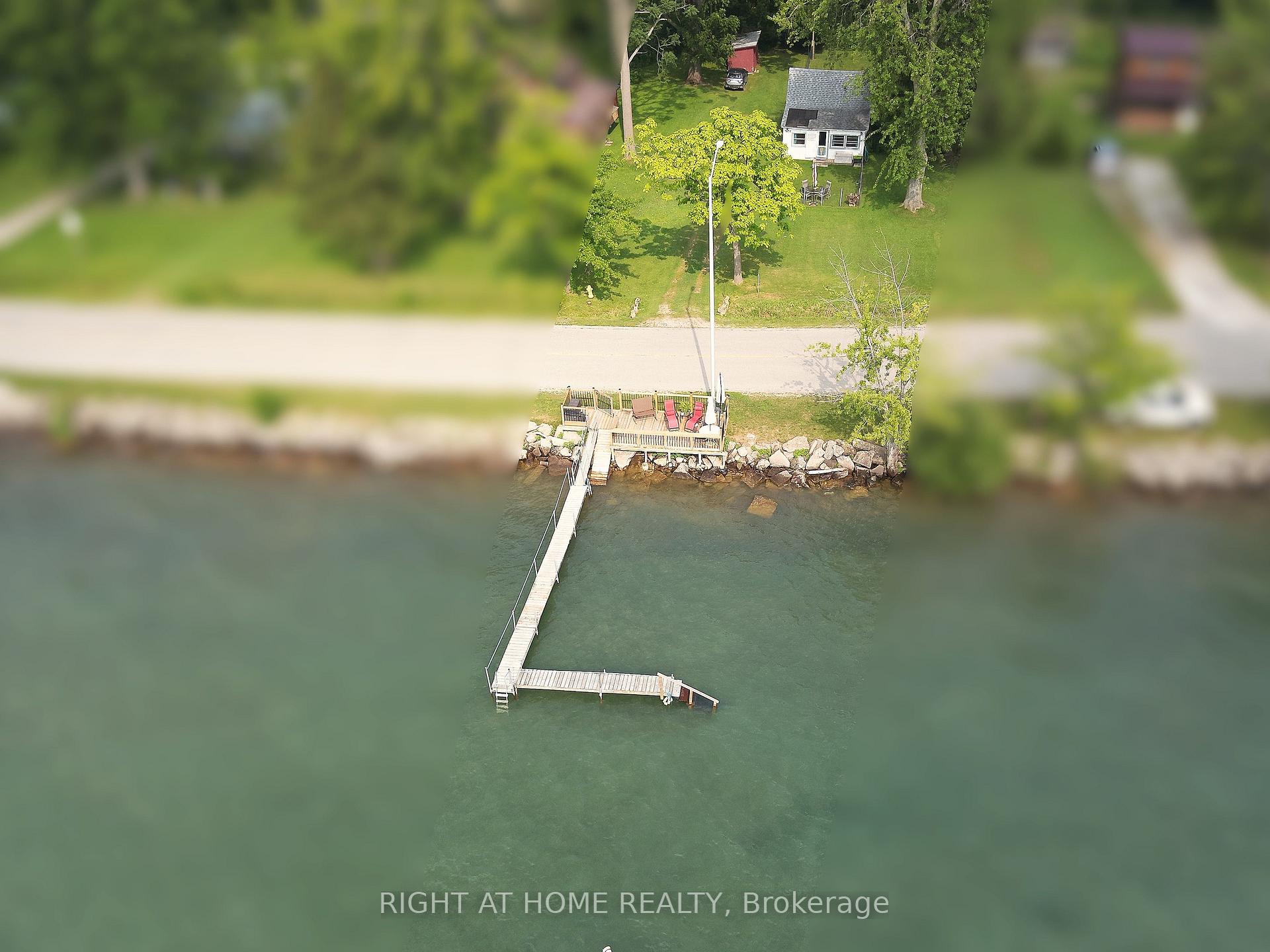 Photo 31 of 2024 River Road, Chatham-Kent, Wallaceburg — HOMEH
