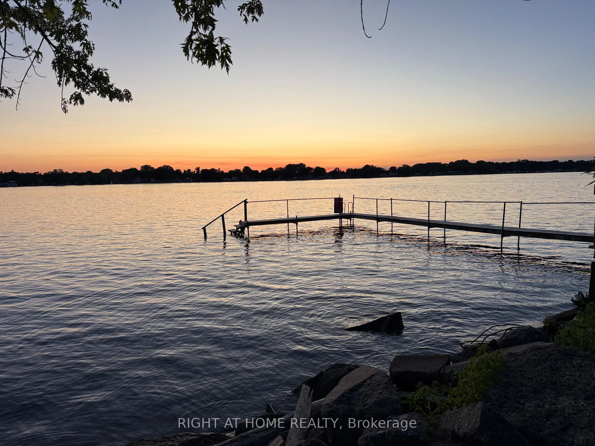 Photo 32 of 2024 River Road, Chatham-Kent, Wallaceburg — HOMEH