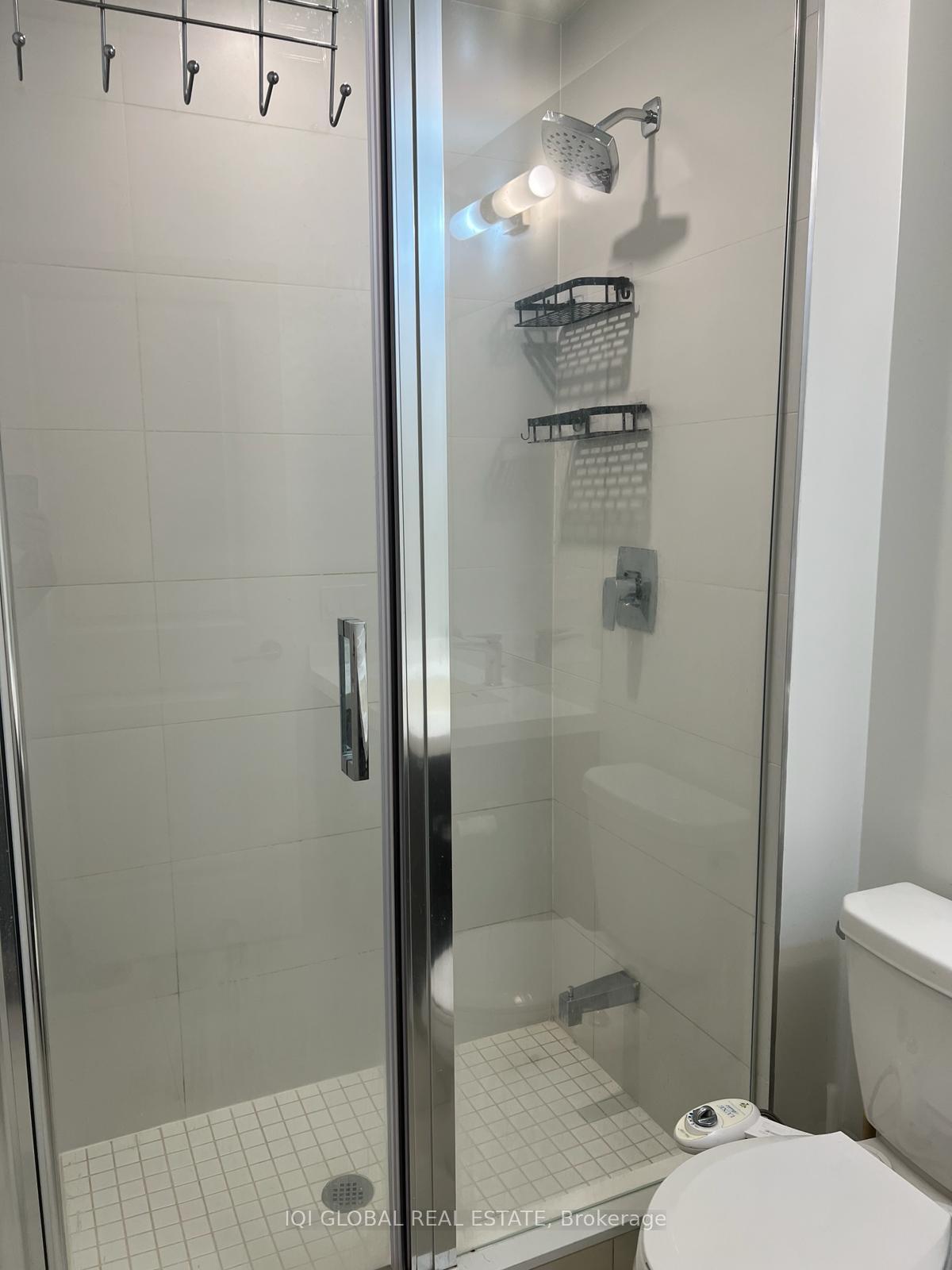 Photo 13 of Unit 2005, 8 Nahani Way, Mississauga, Hurontario — HOMEH