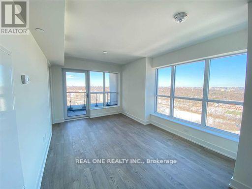Photo 7 of Unit 1935, 5 Mabelle Avenue, Etobicoke, Islington-City Centre West — HOMEH