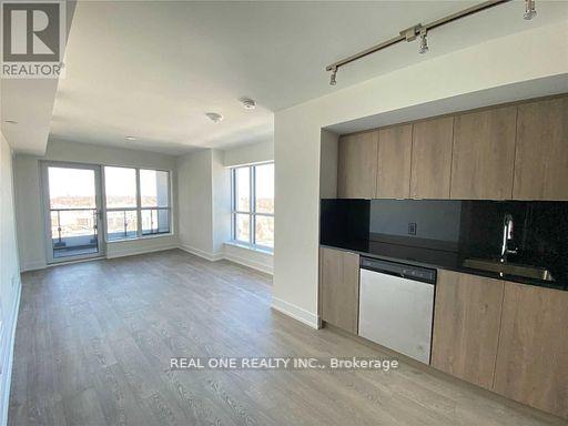 Photo 8 of Unit 1935, 5 Mabelle Avenue, Etobicoke, Islington-City Centre West — HOMEH