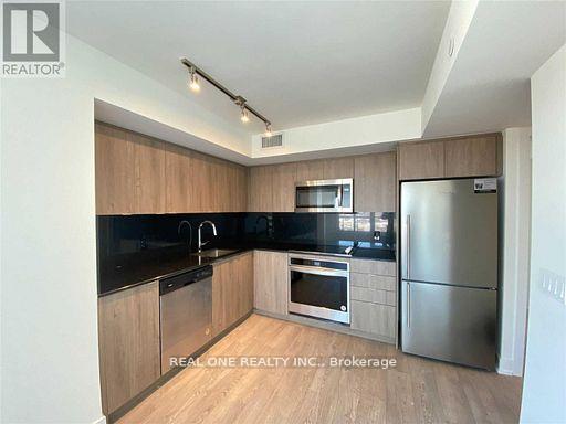 Photo 9 of Unit 1935, 5 Mabelle Avenue, Etobicoke, Islington-City Centre West — HOMEH