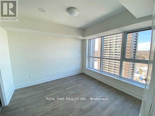 Photo 10 of Unit 1935, 5 Mabelle Avenue, Etobicoke, Islington-City Centre West — HOMEH