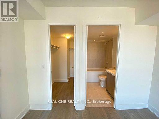 Photo 11 of Unit 1935, 5 Mabelle Avenue, Etobicoke, Islington-City Centre West — HOMEH
