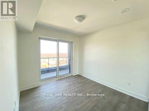 Photo 12 of Unit 1935, 5 Mabelle Avenue, Etobicoke, Islington-City Centre West — HOMEH