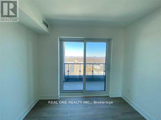 Photo 13 of Unit 1935, 5 Mabelle Avenue, Etobicoke, Islington-City Centre West — HOMEH