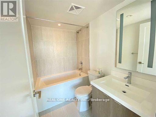 Photo 14 of Unit 1935, 5 Mabelle Avenue, Etobicoke, Islington-City Centre West — HOMEH