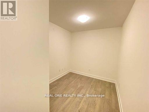 Photo 15 of Unit 1935, 5 Mabelle Avenue, Etobicoke, Islington-City Centre West — HOMEH