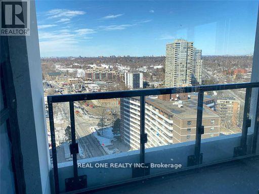 Photo 16 of Unit 1935, 5 Mabelle Avenue, Etobicoke, Islington-City Centre West — HOMEH