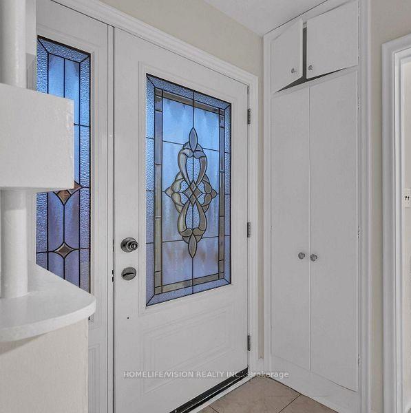 Photo 3 of Unit Main, 94 Waringstown Drive, Scarborough, Wexford-Maryvale — HOMEH