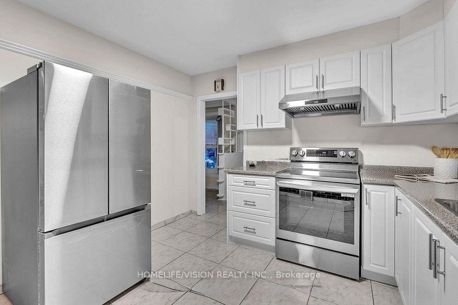 Photo 4 of Unit Main, 94 Waringstown Drive, Scarborough, Wexford-Maryvale — HOMEH