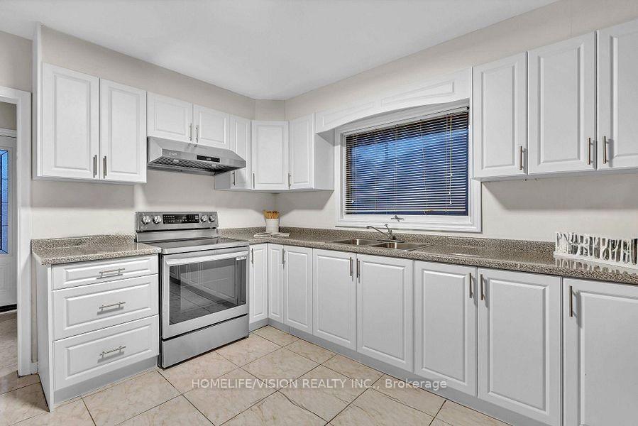 Photo 5 of Unit Main, 94 Waringstown Drive, Scarborough, Wexford-Maryvale — HOMEH