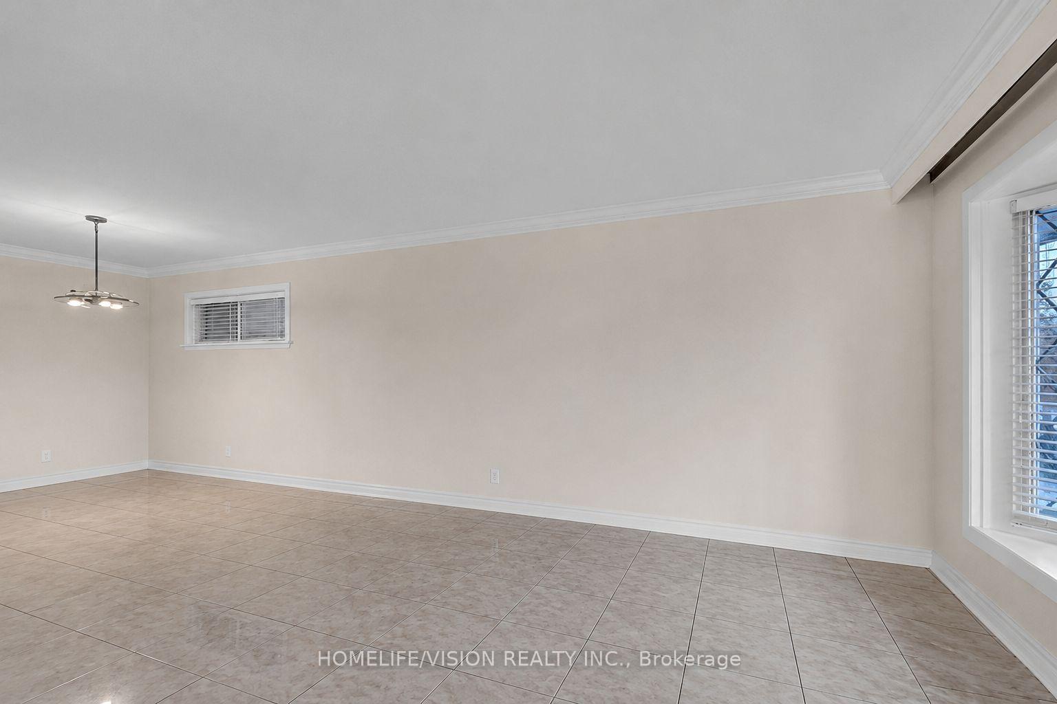 Photo 6 of Unit Main, 94 Waringstown Drive, Scarborough, Wexford-Maryvale — HOMEH