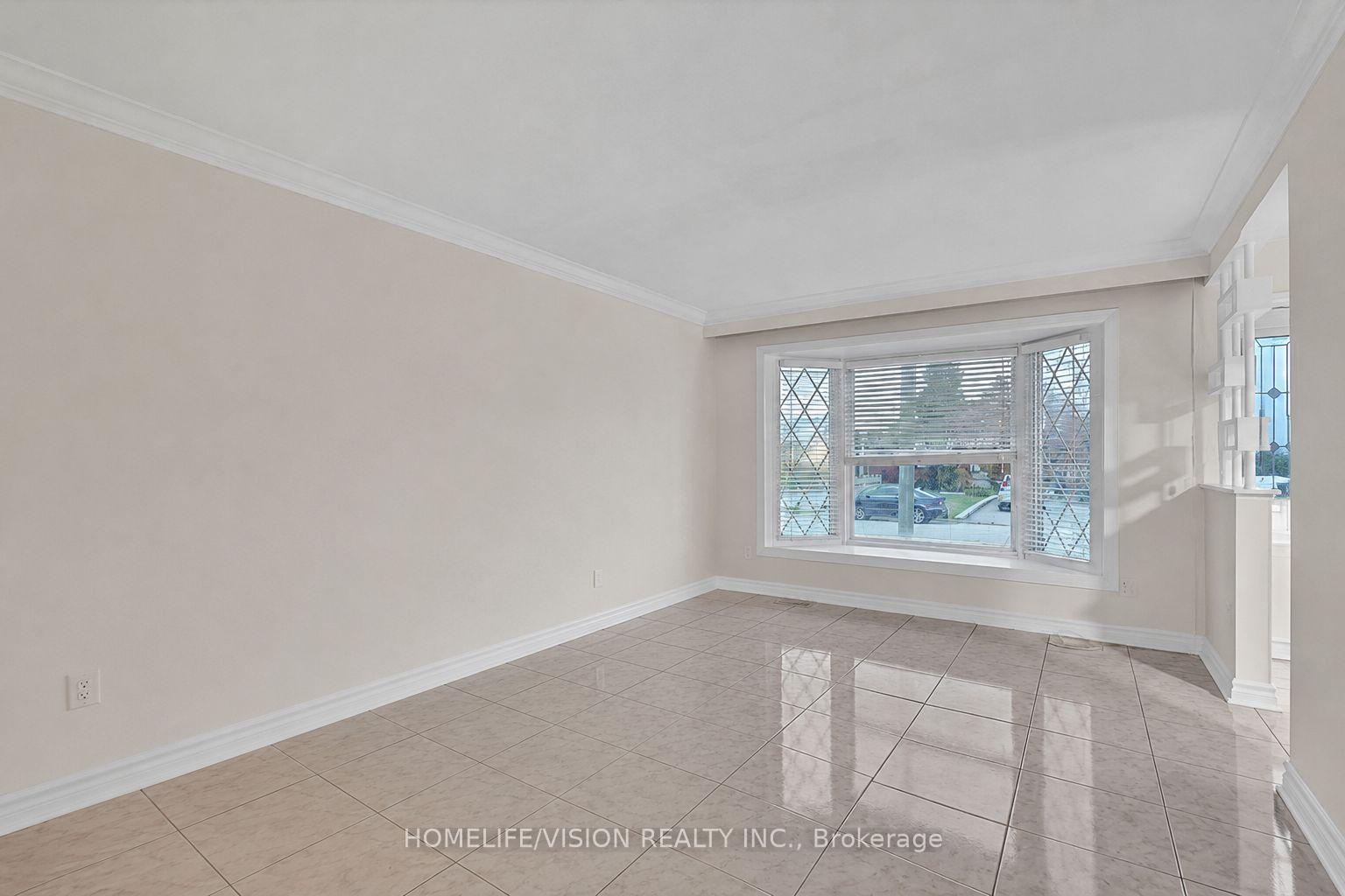 Photo 7 of Unit Main, 94 Waringstown Drive, Scarborough, Wexford-Maryvale — HOMEH