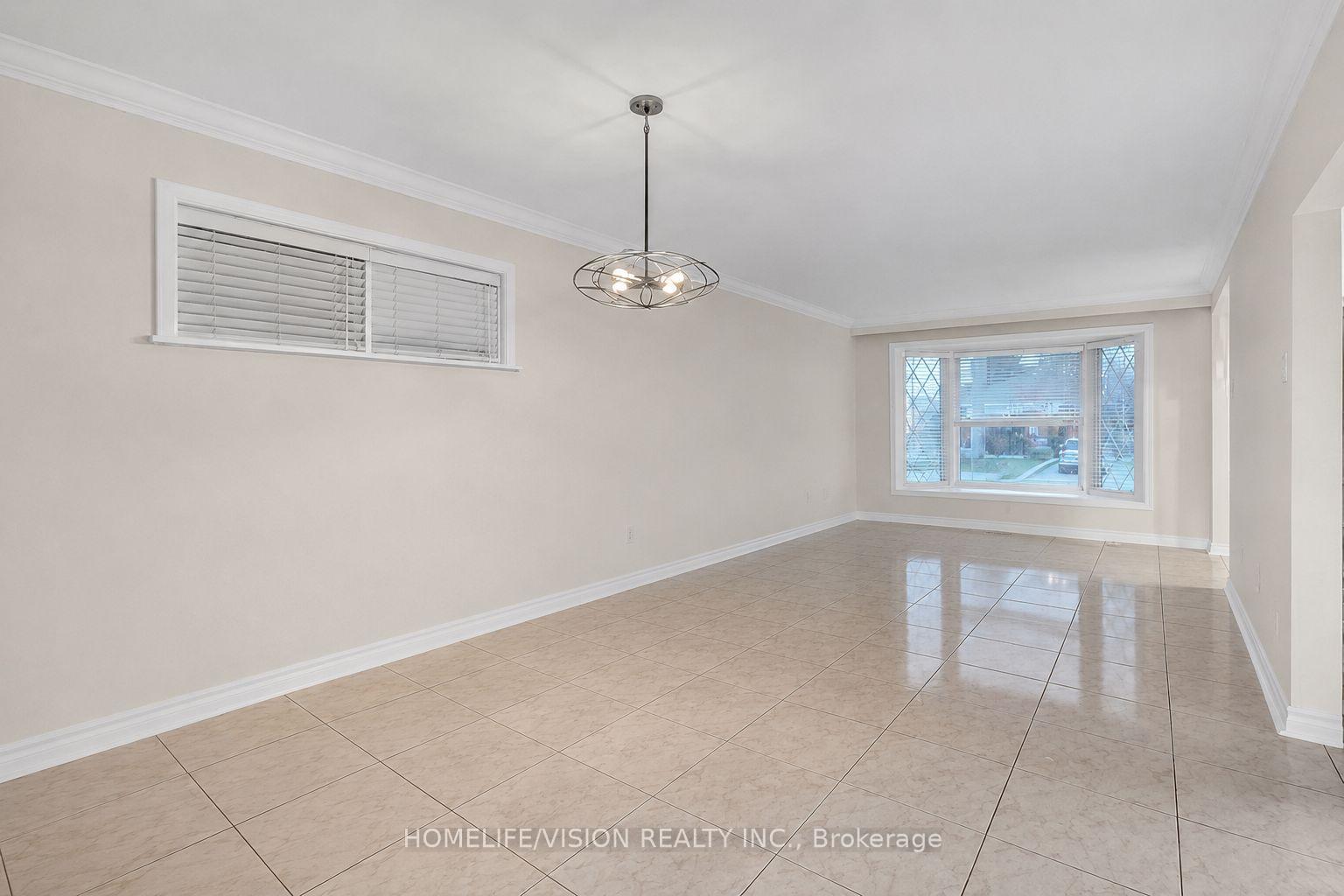 Photo 8 of Unit Main, 94 Waringstown Drive, Scarborough, Wexford-Maryvale — HOMEH