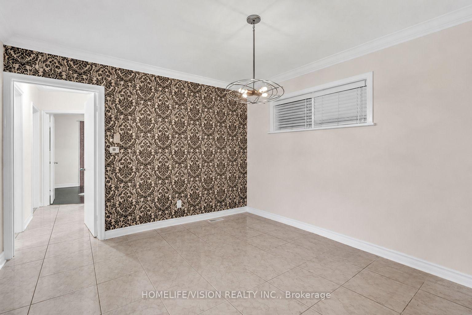 Photo 9 of Unit Main, 94 Waringstown Drive, Scarborough, Wexford-Maryvale — HOMEH