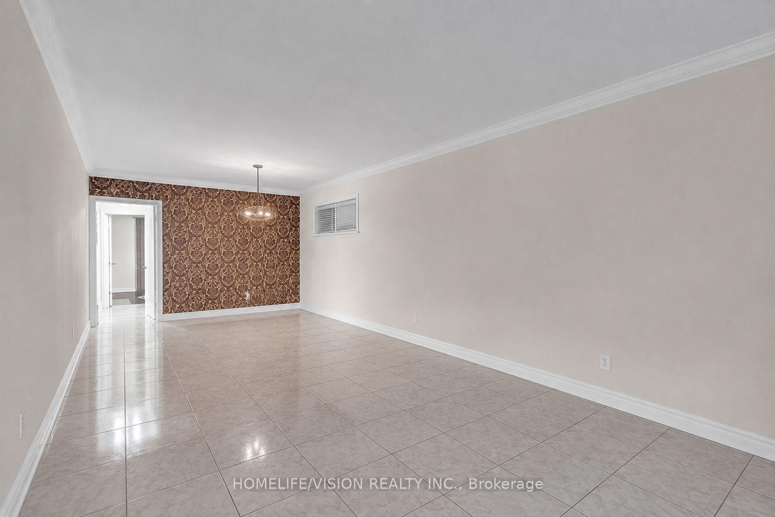Photo 10 of Unit Main, 94 Waringstown Drive, Scarborough, Wexford-Maryvale — HOMEH