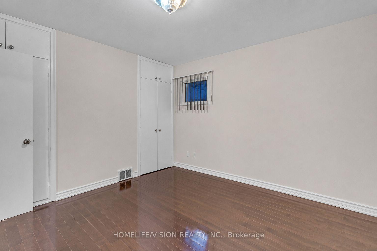 Photo 11 of Unit Main, 94 Waringstown Drive, Scarborough, Wexford-Maryvale — HOMEH