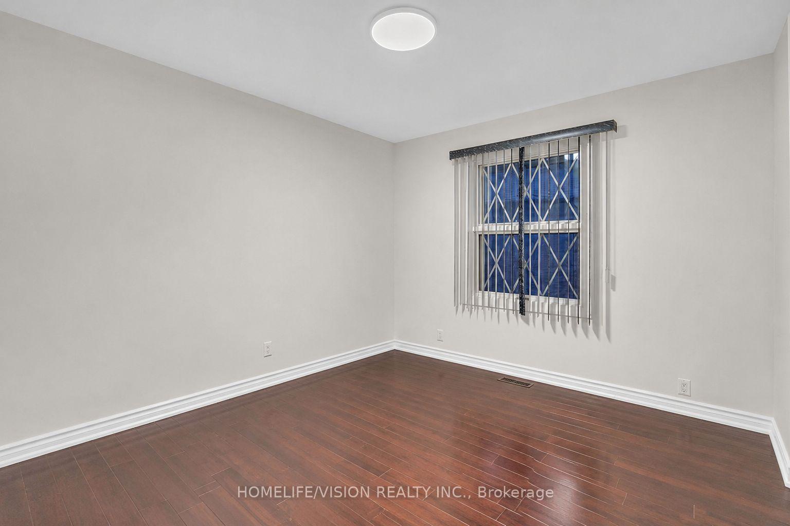 Photo 13 of Unit Main, 94 Waringstown Drive, Scarborough, Wexford-Maryvale — HOMEH