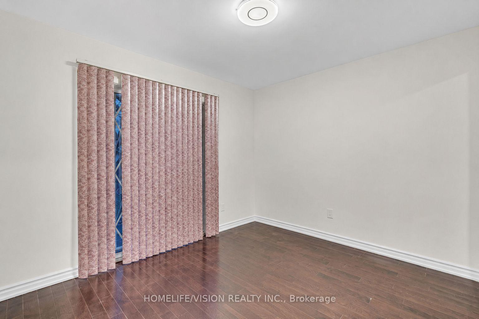 Photo 14 of Unit Main, 94 Waringstown Drive, Scarborough, Wexford-Maryvale — HOMEH