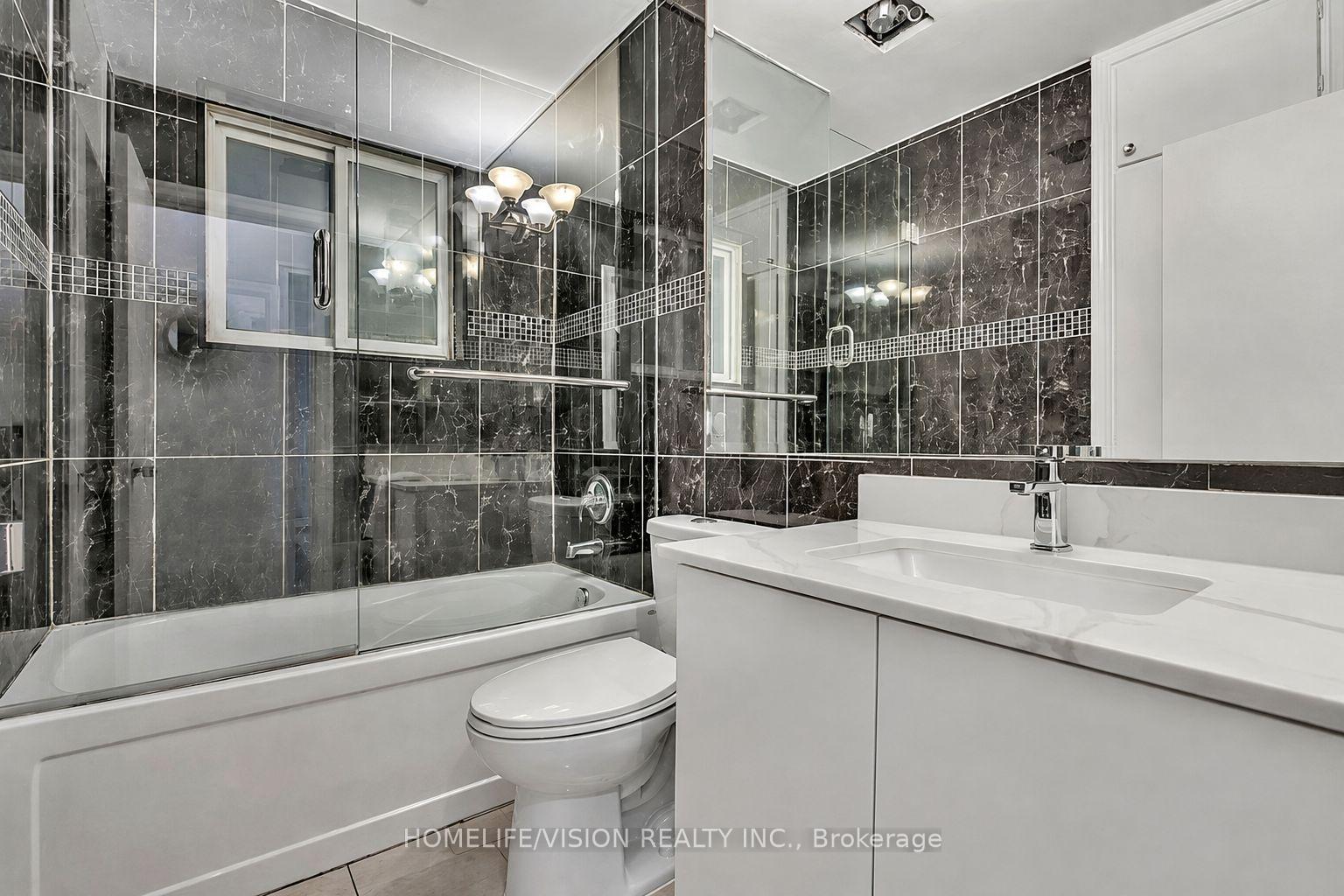 Photo 15 of Unit Main, 94 Waringstown Drive, Scarborough, Wexford-Maryvale — HOMEH