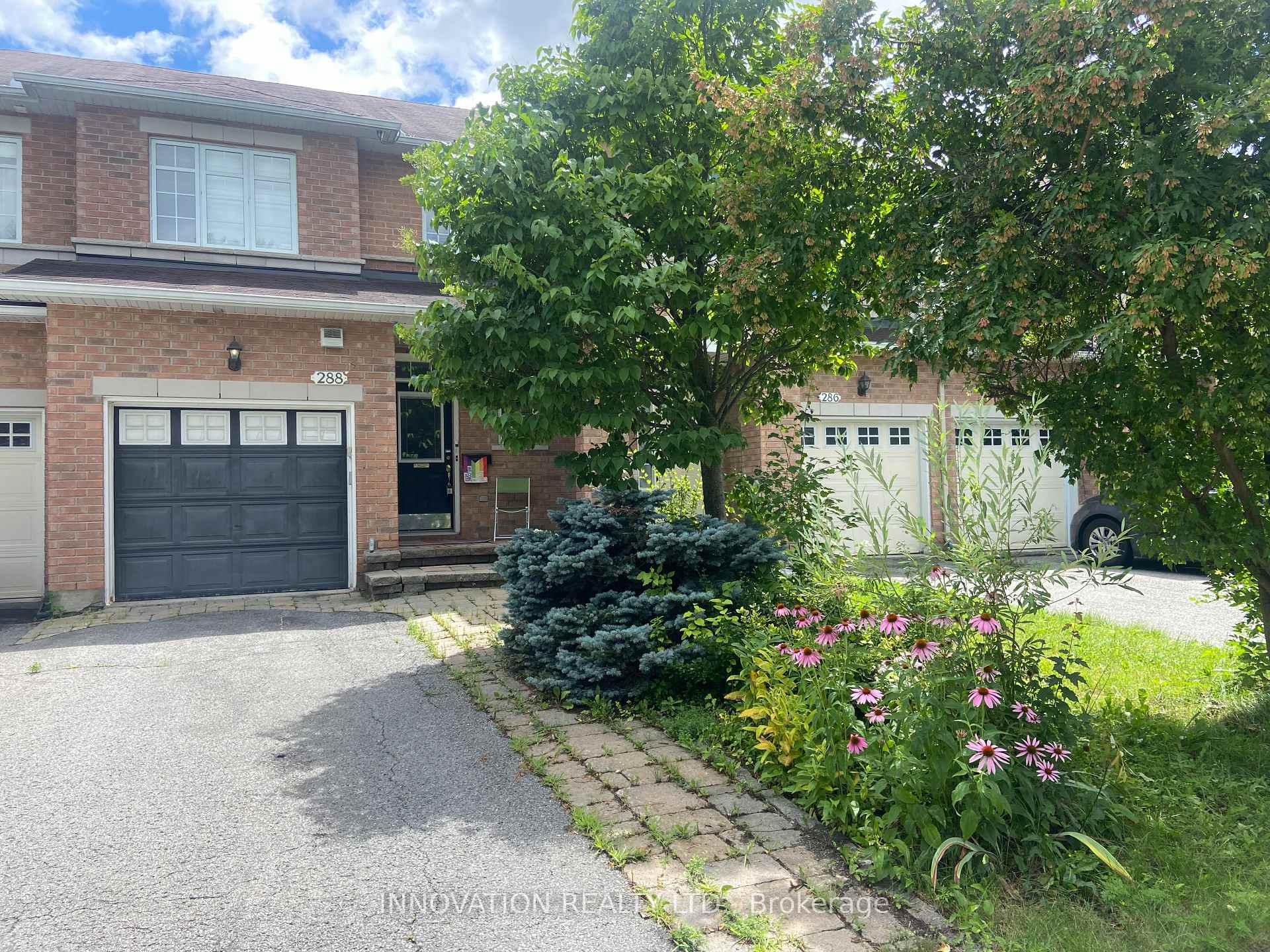 Photo 1 of 288 Goldridge Drive, Ottawa, Kanata - Kanata Lakes/Heritage Hills — HOMEH