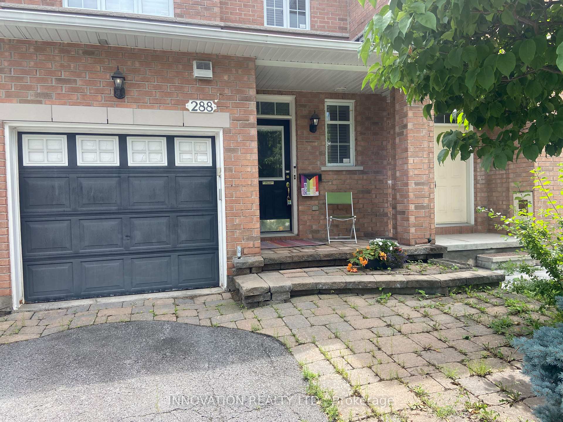 Photo 2 of 288 Goldridge Drive, Ottawa, Kanata - Kanata Lakes/Heritage Hills — HOMEH