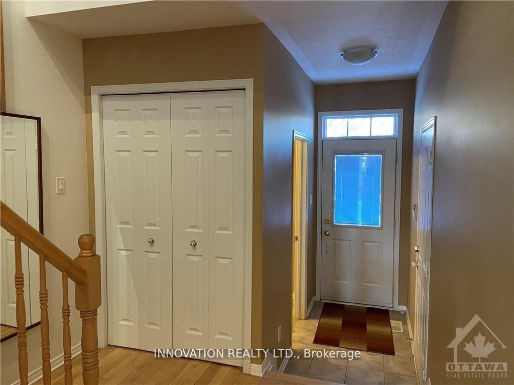 Photo 3 of 288 Goldridge Drive, Ottawa, Kanata - Kanata Lakes/Heritage Hills — HOMEH