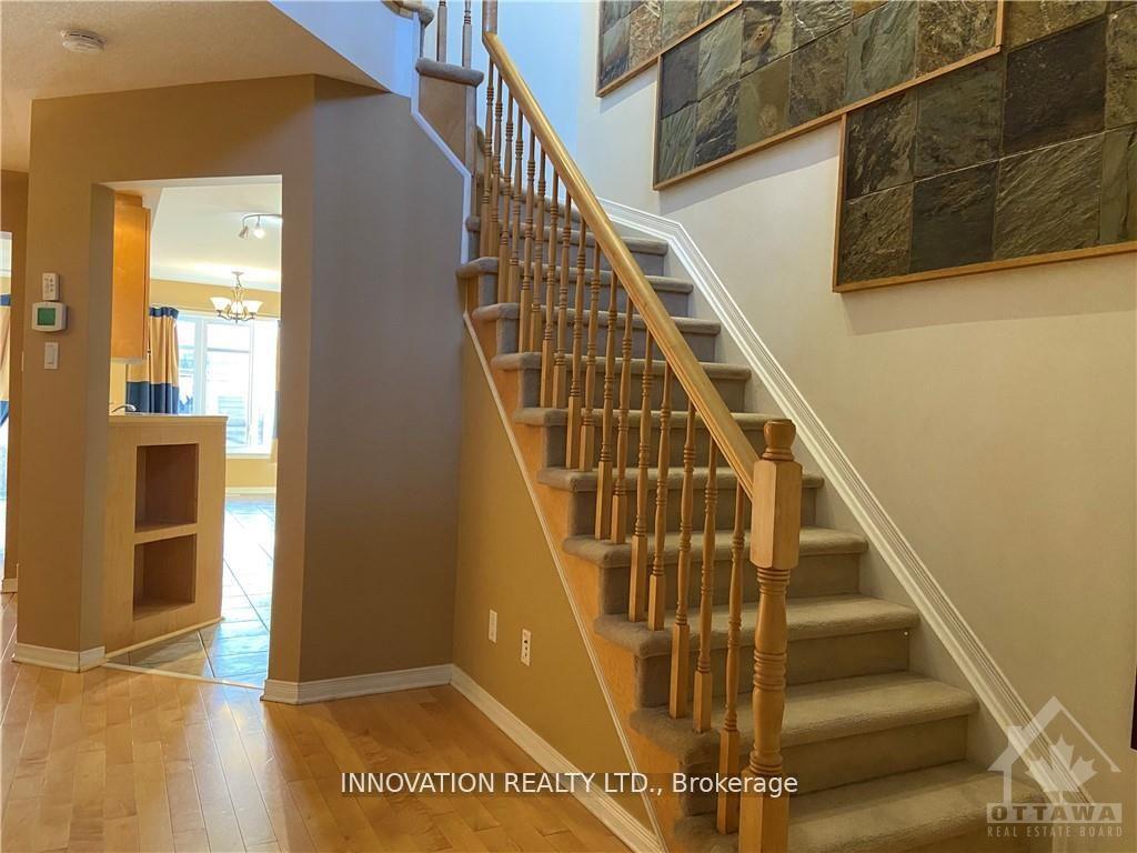Photo 4 of 288 Goldridge Drive, Ottawa, Kanata - Kanata Lakes/Heritage Hills — HOMEH