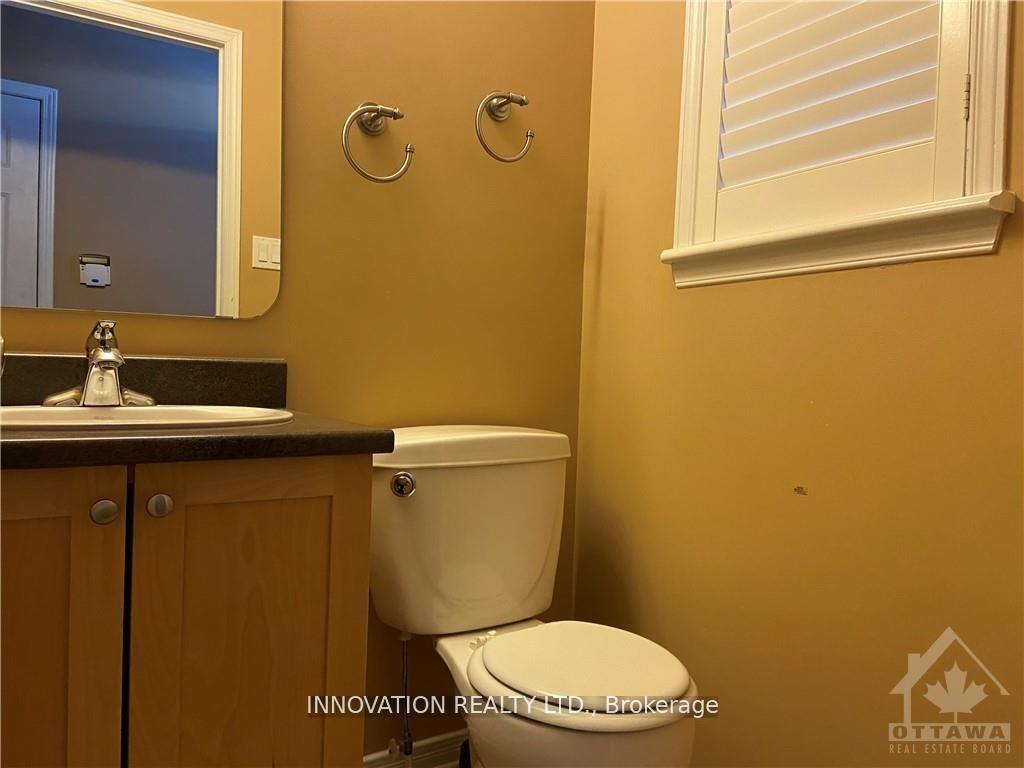 Photo 5 of 288 Goldridge Drive, Ottawa, Kanata - Kanata Lakes/Heritage Hills — HOMEH