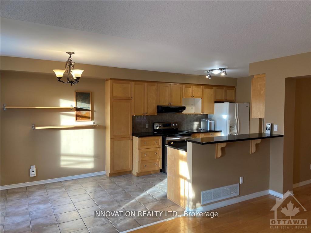 Photo 6 of 288 Goldridge Drive, Ottawa, Kanata - Kanata Lakes/Heritage Hills — HOMEH
