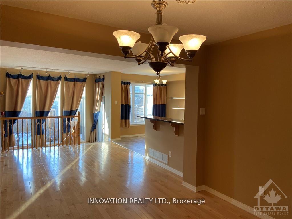 Photo 7 of 288 Goldridge Drive, Ottawa, Kanata - Kanata Lakes/Heritage Hills — HOMEH