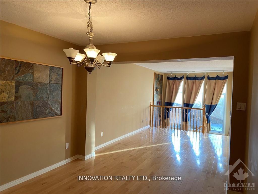 Photo 8 of 288 Goldridge Drive, Ottawa, Kanata - Kanata Lakes/Heritage Hills — HOMEH