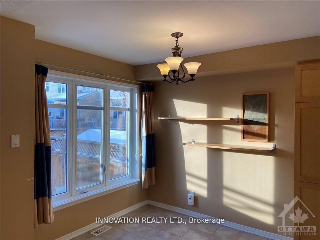 Photo 9 of 288 Goldridge Drive, Ottawa, Kanata - Kanata Lakes/Heritage Hills — HOMEH
