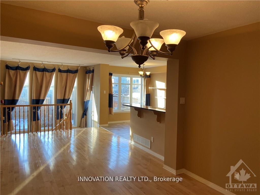 Photo 12 of 288 Goldridge Drive, Ottawa, Kanata - Kanata Lakes/Heritage Hills — HOMEH