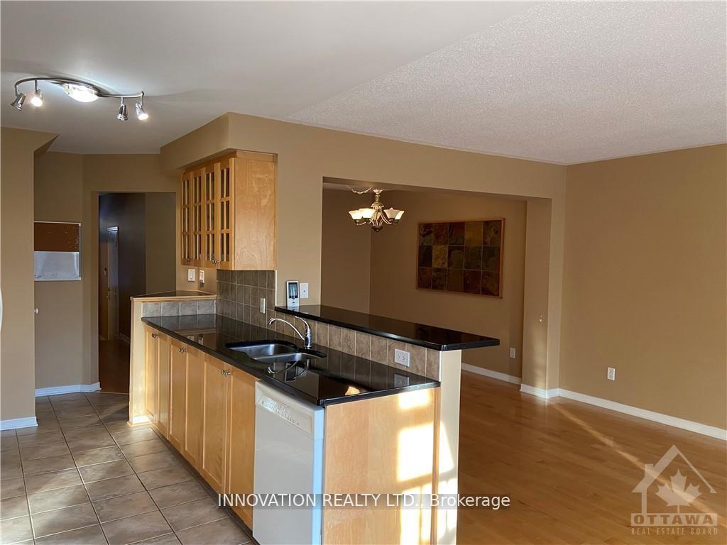 Photo 13 of 288 Goldridge Drive, Ottawa, Kanata - Kanata Lakes/Heritage Hills — HOMEH