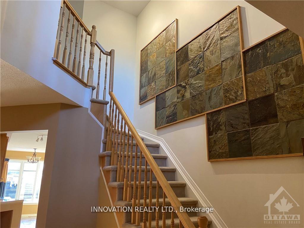 Photo 14 of 288 Goldridge Drive, Ottawa, Kanata - Kanata Lakes/Heritage Hills — HOMEH