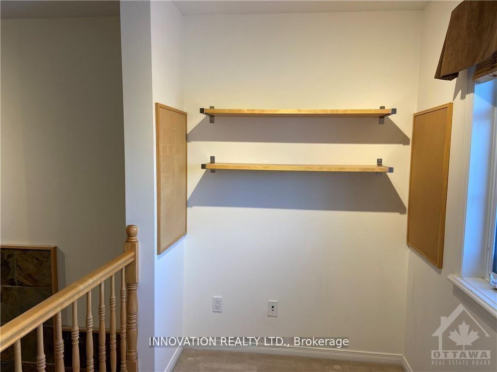 Photo 16 of 288 Goldridge Drive, Ottawa, Kanata - Kanata Lakes/Heritage Hills — HOMEH