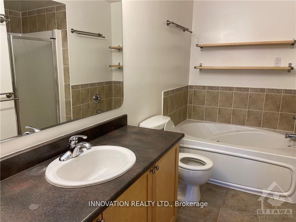 Photo 17 of 288 Goldridge Drive, Ottawa, Kanata - Kanata Lakes/Heritage Hills — HOMEH