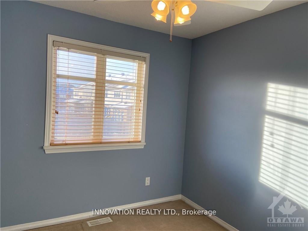 Photo 19 of 288 Goldridge Drive, Ottawa, Kanata - Kanata Lakes/Heritage Hills — HOMEH