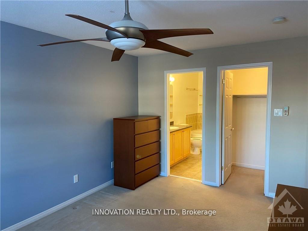 Photo 21 of 288 Goldridge Drive, Ottawa, Kanata - Kanata Lakes/Heritage Hills — HOMEH