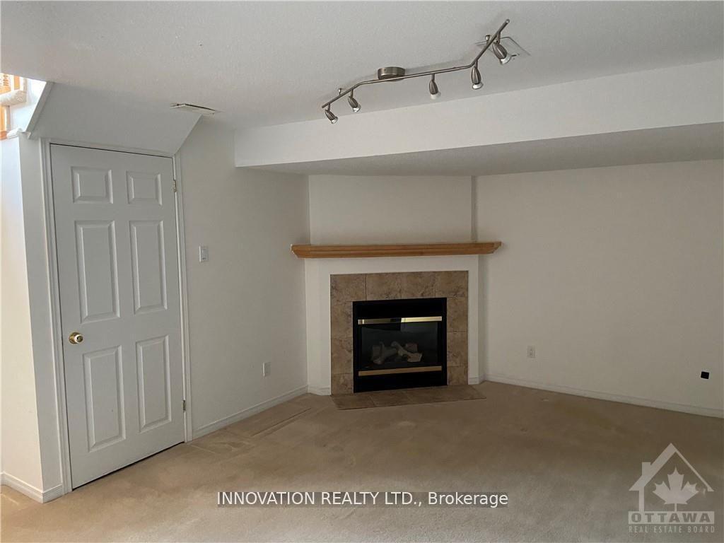 Photo 22 of 288 Goldridge Drive, Ottawa, Kanata - Kanata Lakes/Heritage Hills — HOMEH