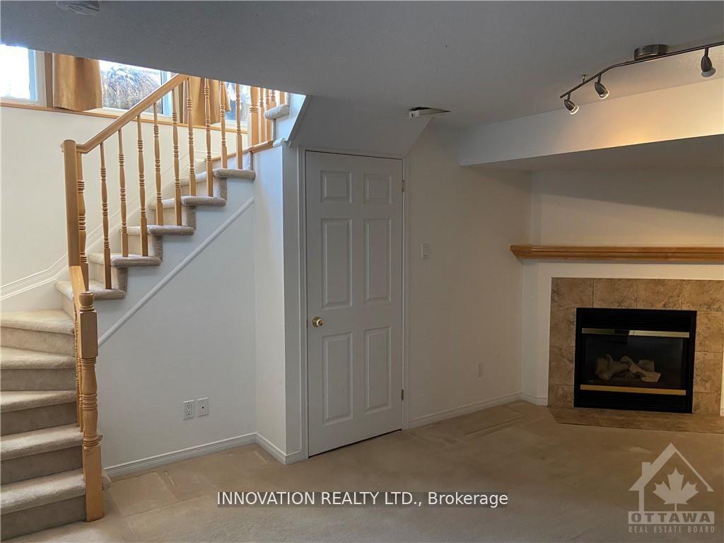 Photo 23 of 288 Goldridge Drive, Ottawa, Kanata - Kanata Lakes/Heritage Hills — HOMEH
