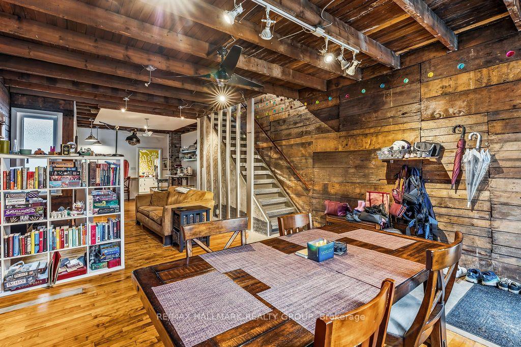 Photo 6 of 439 Kent Street, Ottawa, Ottawa Centre — HOMEH